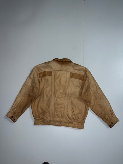 ZSuper Premium Original Leather (M/L)