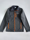 Columbia Softshell Jacket (S)