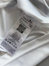 Puma Germany (Deutschland) 2024 Training Jersey | Check24 Sponsor | UEFA Euro 2024 (S)