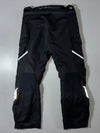 Alpinestars Tech-Touring Knee Padded Riding Pants (W:36|L:45)
