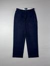 Polo Ralph Lauren | Chino Pants Navy (W:31) (L:41)