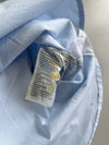 Tommy Hilfiger Premium Original Shirt (M)