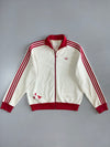 Adidas Premium Track Jacket (L)