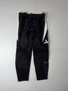 Y2K Motocross Racing Pants – (W:34) (L:41)