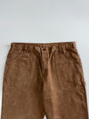 Dickies Double Knee Carpenter Pants (W:38|L:44)