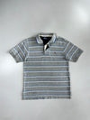Polo Ralph Lauren Premium Tee (M)
