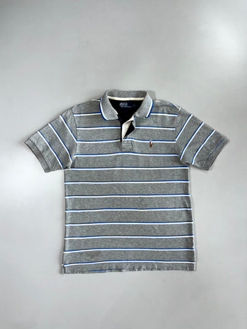 Polo Ralph Lauren Premium Tee (M)