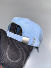 Vintage Lacoste Premium Original Cap (Adjustable)