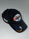 Champ Car World Series Racing Cap (Adjustable)