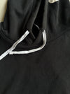 Nike House of Innovation NYC Hoodie (2XL)