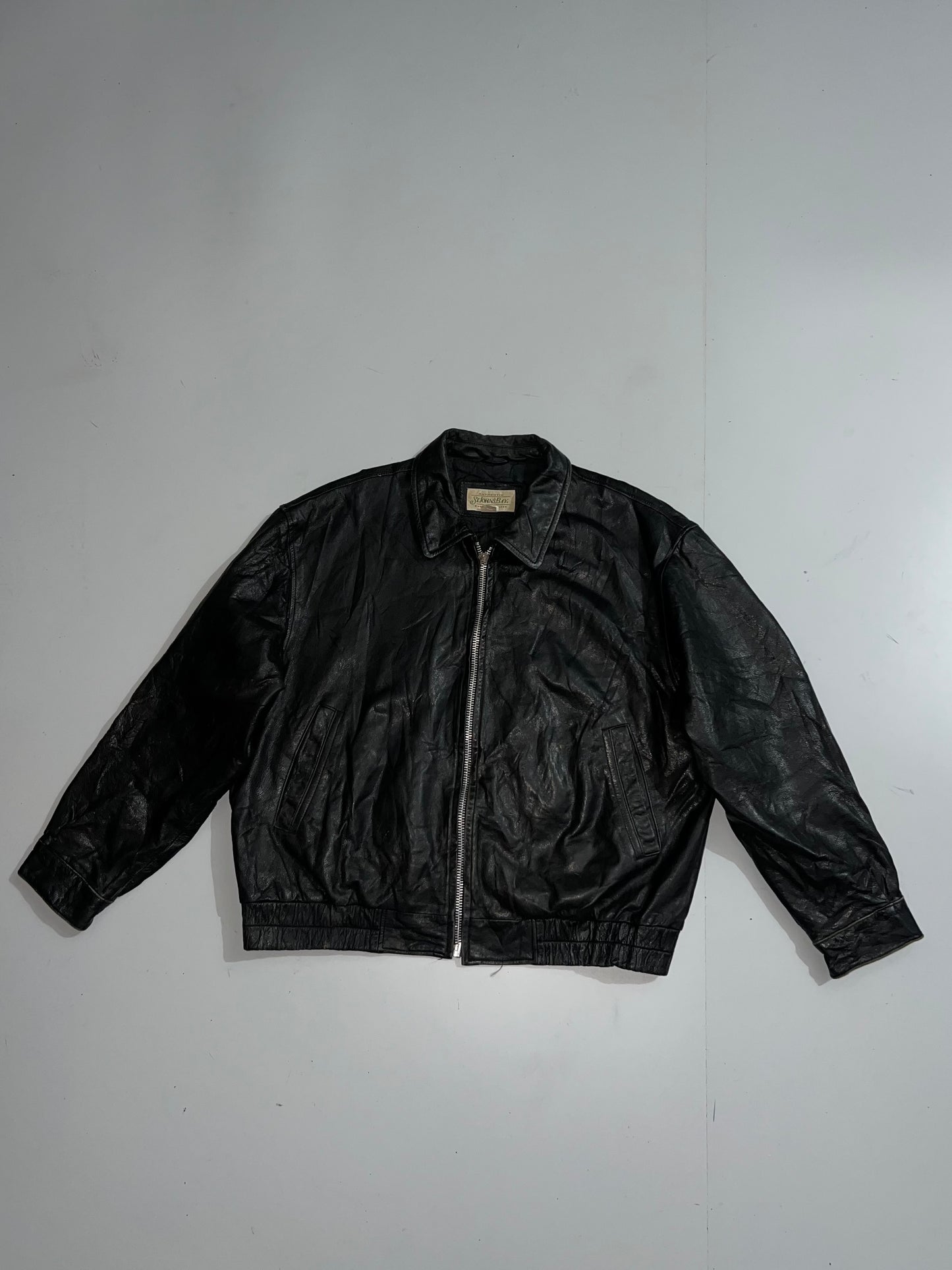 ZSuper Premium Original Leather (XL/2XL)