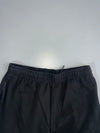 The North Face Logo Fleece Jogger Pants (W:28) (L:34)