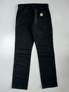 Carhartt Rugged Flex Work Pants (W:32 |L:43)