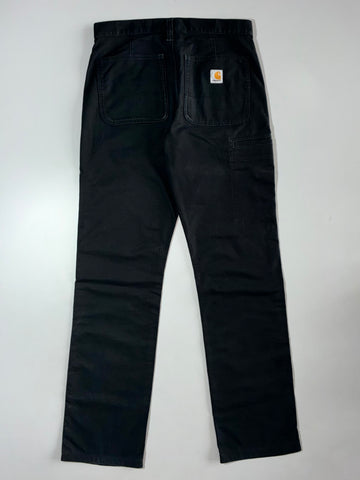 Carhartt Rugged Flex Work Pants (W:32 |L:43)