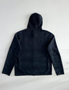 Nike Tech Fleece Full-Zip Hoodie ( XL)