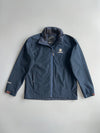 Black Yak | Gore-Tex Shell Jacket (M)