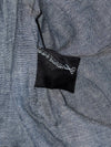 Angelo Litrico Premium Original Leather Jacket (L)