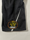 Engelbert Strauss Motion Cargo Pants (W:33) (L:44)