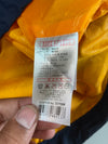 Dickies | Since 1922 Hooded Shell (Detechable Hood) Jacket (M/L)