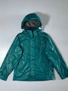 The North Face Summit Series Ski Women’s Jacket (S)