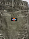 Dickies Carpenter Pants (W:39) (L:41.5)