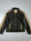 Angelo Litrico Premium Original Leather Jacket (M/L)