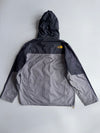 The North Face HyVent Waterproof Shell Jacket (L)