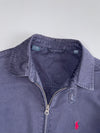 Polo Ralph Lauren Harrington Classic Jacket (M)
