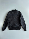 CACO × Batman | MA-1 Bomber Jacket (M)