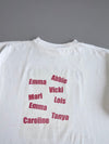 Vintage Premium Original Graphic Printed T-Shirt (2XL)