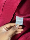 Camp David Full-Zip Jacket with Embroidered Graphics  (2XL)