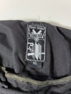 Frank Thomas Gore-Tex Black Motorcycle Riding Pants (W:38) ( L:43)