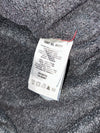 Columbia Sportswear Maroon Fleece-Lined Jacket Women’s (L/XL)