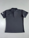 Glenfiddich Embroidered Golf Polo (L)