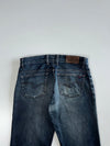 Lee Cooper East London Jeans  (W:32|L:39)