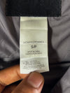 The North Face 700 Fill Down Women’s Puffer Jacket Baby Blue  (S)