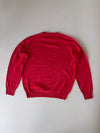 Z*Ralph*Lauren*Original Pullover (M/L)