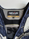 Gorpcore / Japanese fishing vest trend (L)
