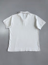 Vintage Lacoste Premium Original T-Shirt (L)