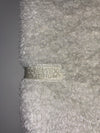 Eider Sherpa Fleece Hooded Jacket (S)