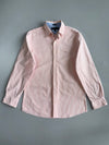 Tommy Hilfiger Premium Original Shirt (M)