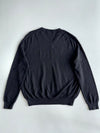 Polo Ralph Lauren Original Pullover (XL)