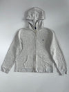Polo Ralph Lauren Original Premium Zip Up