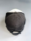 Ducati Original Premium Cap (Adjustable Fit)