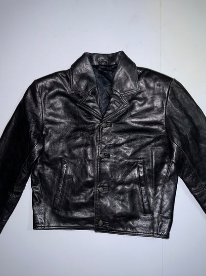 ZSuper Premium Original Leather (S)