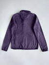 The North Face Premium Original Fleece Jacket (S)