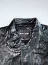 Pierre Cardin Premium Original Leather Jacket (XL)