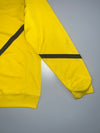 Nike x FC Barcelona | Dri-Fit Track Jacket (S/M)