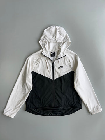 Nike Sportswear Windrunner Jacket (M)