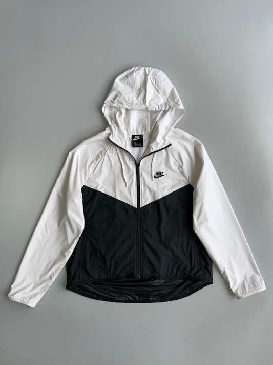 Nike Sportswear Windrunner Jacket (M)